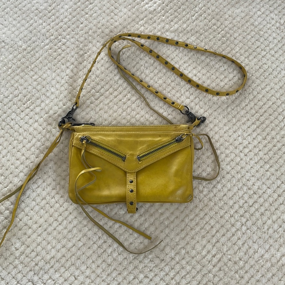 Botkier crossbody